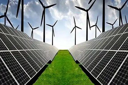 光伏發電怎么安裝，這幾個步驟要掌握！