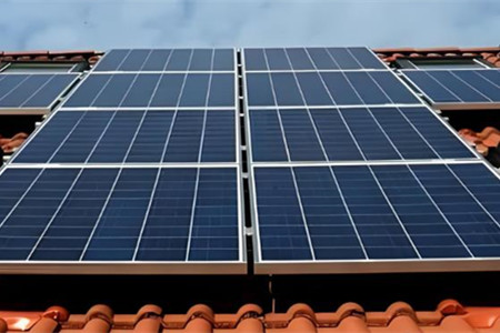 光伏發電安裝價格多少錢一平方米？