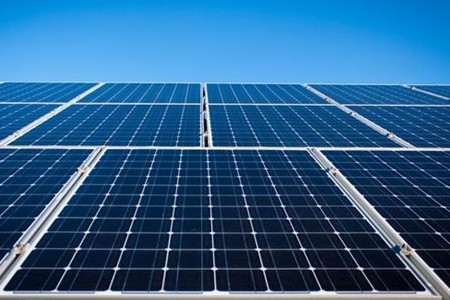 光伏發電儲能電池價格一般是多少？