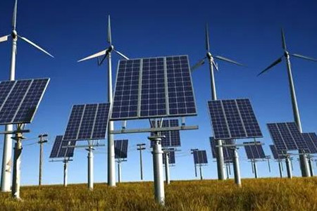 光伏發電站收益少，可能是這幾點沒做到位！