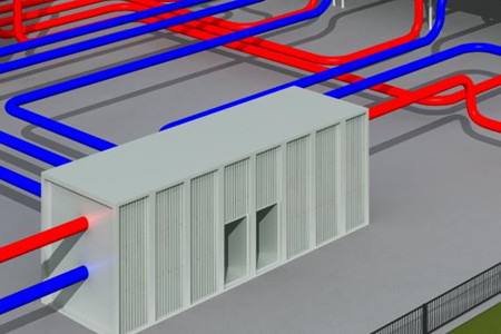 電池儲能系統包括哪幾個方面？干貨分享！