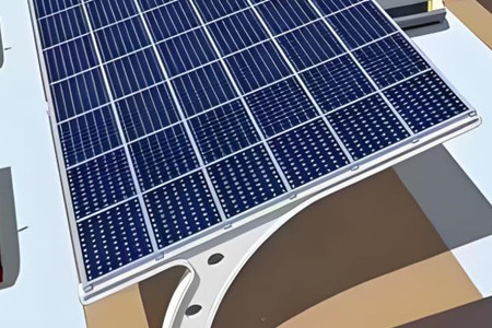 新能源光伏發電站設備巧維護，你需要記住這些！