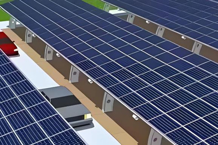 新能源光伏發電站設備巧維護，你需要記住這些！
