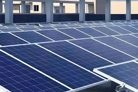 家用分布式光伏發電站如何提高發電量？