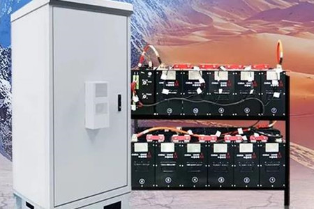 熔鹽儲能系統如何推動能源儲存技術的發展？