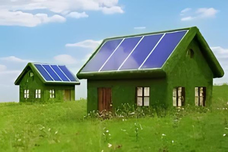 怎么做才能讓光伏發電獲得更大規模的應用？