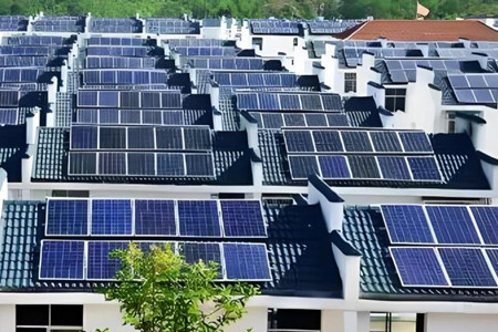 怎么做才能讓光伏發電獲得更大規模的應用？