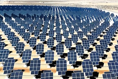 投資光伏發電系統值不值？一般幾年能回本？ 圖2