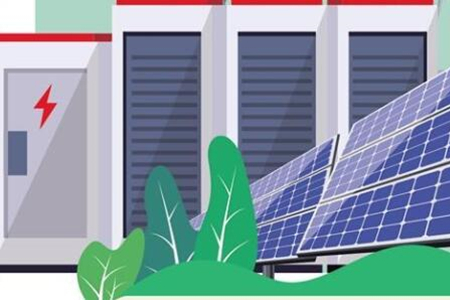 2024年儲能產業鏈的哪些環節值得關注？ 圖1