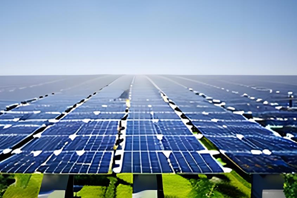 分布式光伏發電升壓變壓器容量怎么選擇？圖2