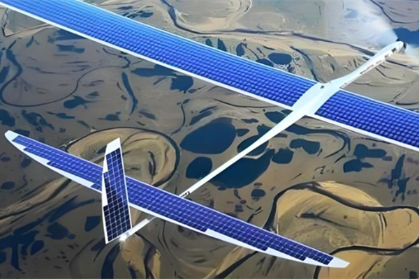 安裝和使用光伏發電系統時應該注意哪些問題？ 圖2