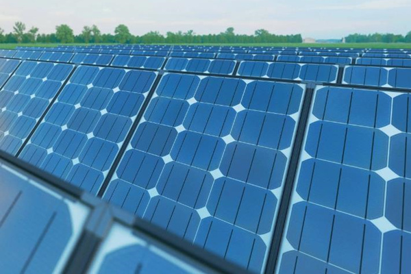 光伏發電系統多少錢一平方？安裝價格參考！ 圖2